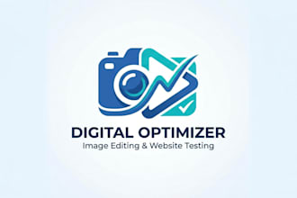 test your website for usability and UX