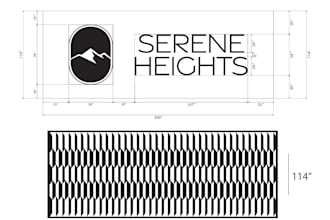 signage design your business