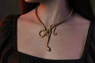 make custom 3d cad jewelry for printing,customize 3d wedding ring, rhino jewelry