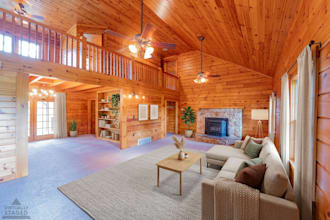 add virtual staging to your real estate photos
