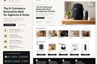 convert figma to tailwind css, react, next js, or fix UI bugs