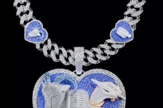 masterful 3d jewelry cad designer,3d custom jewelry cad modeling and render