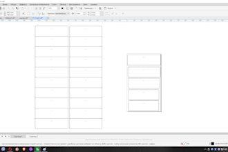 design vector files for laser cutting