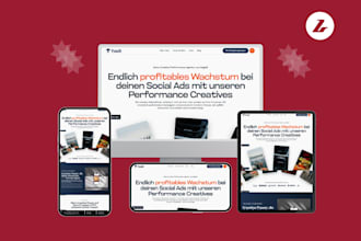 squarespace website design squarespace landing page squarespace website redesign