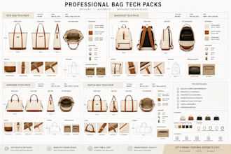 design bag tech pack, duffel bag, backpack, travel bag, hand bags, tote bags