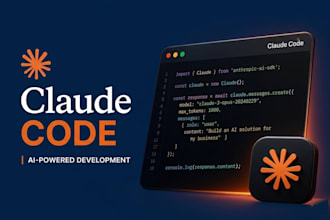 claude design claude pro open claw setup claude code design expert claude cowork