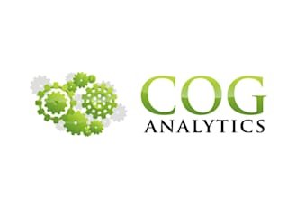 create a professional r and d logo design