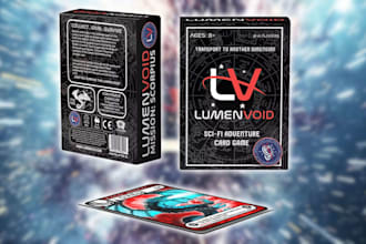 design trading card game, card frame design, tarot card box design card game art