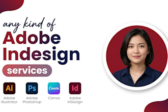 adobe indesign project adobe indesign for amazon kdp adobe indesign project