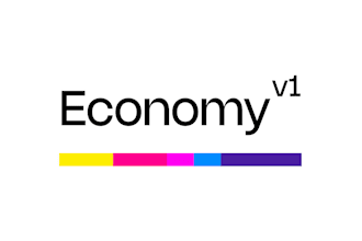 create human centered products and visual systems