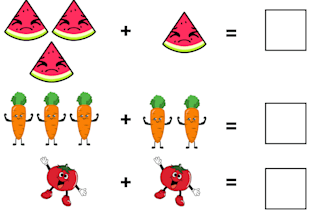 design worksheet for kids