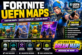 create fortnite map steal  brainrot map zone wars map hide and seek map end duo