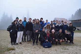 create the best hike experience for you
