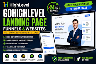 gohighlevel website ghl sales funnel gohighlevel gohighlevel expert ghl expert