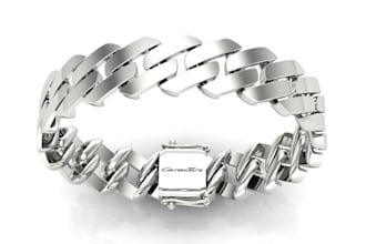 design custom production ready engagement ring,custom jewelry bracelet for print