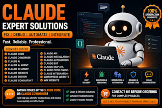 fix claude code claude coworker claude ai agent claude chatbot claude mcp apl