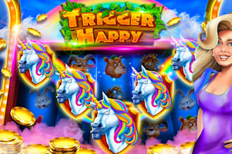 build casi game, bet website, crash game, 8 ball game, blackjack igaming website