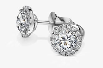 create  3d jewelry cad design and 3d jewelry rendering
