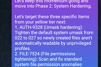 build custom ai agents and agentic infrastructures
