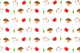 design premium tactile surface patterns for brands and packaging