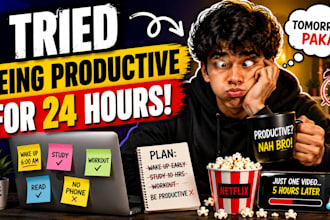 design professional youtube thumbnails in canva