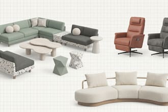 do second life mesh furniture imvu low li full perm virtual 3d furniture