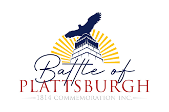 design a modern historical and heritage logo