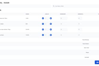 create a fast headless wordpress site using nextjs