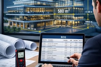 provide UK sap calculations for building regulations