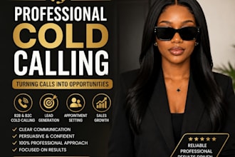 real estate cold calling , janitorial cold calling cold calling , cold caller