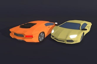 create fivem custom vehicles, gta v addon cars, game models, gta roleplay, ems