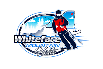 create a professional mountain biking logo design