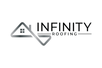 create a professional house logo design