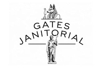 design a classic heritage logo for your brand