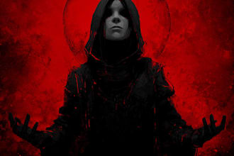 horror book cover poster horror tshirt merch album cover