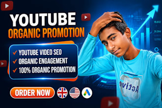 design eye catching youtube thumbnails for your channel