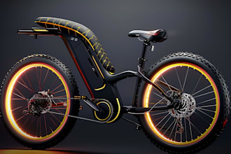 design ebike shopify store bicycle website ebike accessories bicycle saddles