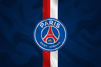build webook, FIFA, uefa, psg, axs, queue it, vividseats, seatgeek