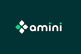 do fintech logo, banking branding, payment startup brand, finance brand identity
