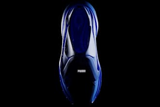 design 3d shoes, 3d sneakers, footwear 3d model stl
