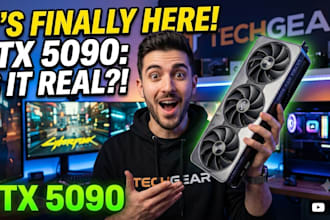 make you a youtube thumbnail