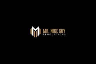 design a professional modern christian, church, or ministry logo brand design