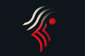 design, redesign, edit, vectorize any logo or graphic