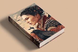 do romance book cover, erotic book cover, ebook cover design