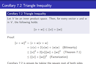 convert handwritten math and research papers into latex