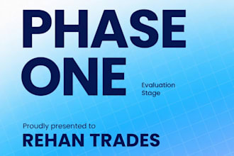 teach you the best scalping strategy of forex and binary