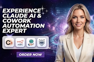 claude ai agent cowork website claude api installation claude bot n8n ai agents