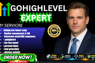 build gohighlevel dairy farm website milk subscription agritourism booking ghl
