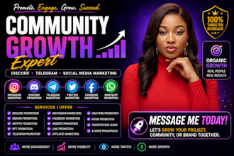 do instagram mass dms discord mass dms promo facebook mass dms telegram mass dms