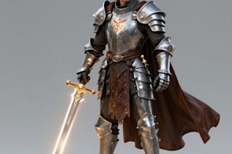 dnd, fantasy character and dnd character